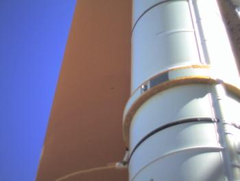 NASA/KSC