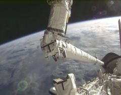 Nasa