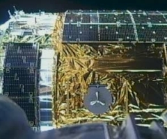 NASA-TV