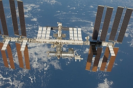 NASA