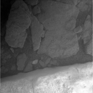 NASA, JPL-Caltech