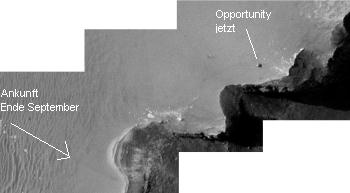 NASA/JPL/UA