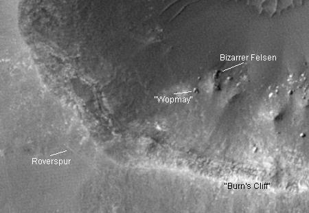 NASA/JPL/UA