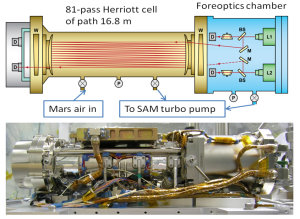 NASA, JPL-Caltech