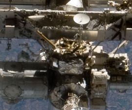 NASA