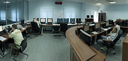 JSC GASCOM