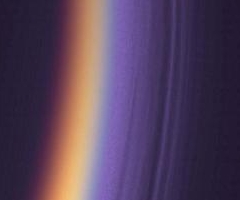 NASA/JPL