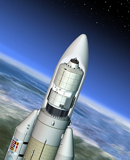 ESA
