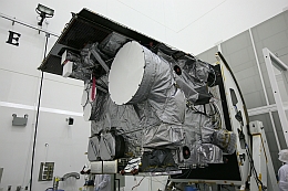 NASA