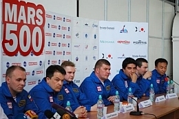 Roskosmos