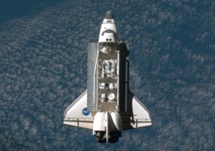 NASA