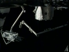 NASA-TV