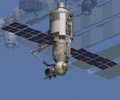 NASA