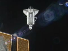 Nasa
