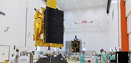 Arianespace