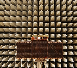 Wikipedia/Chris Falter