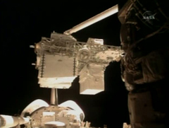 Nasa