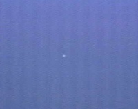 NASA-TV