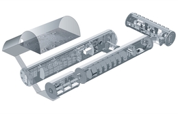 DLR CC-BY 3.0