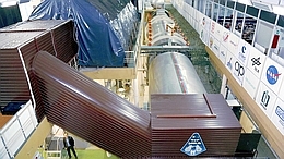 DLR CC-BY 3.0