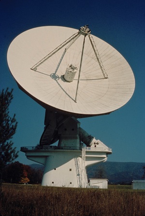 NRAO