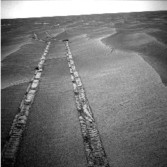 NASA/JPL-Caltech