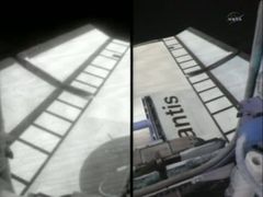Nasa