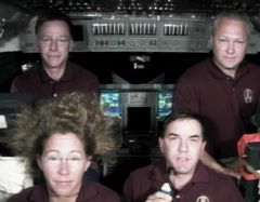 Nasa