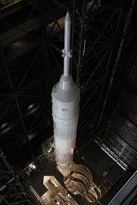NASA