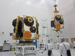 Arianespace