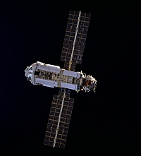 NASA