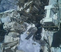 Nasa