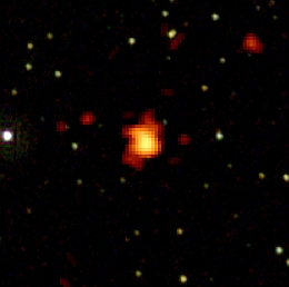 NASA