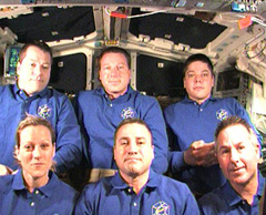 Nasa