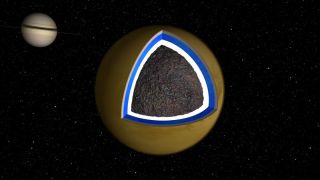 NASA/JPL