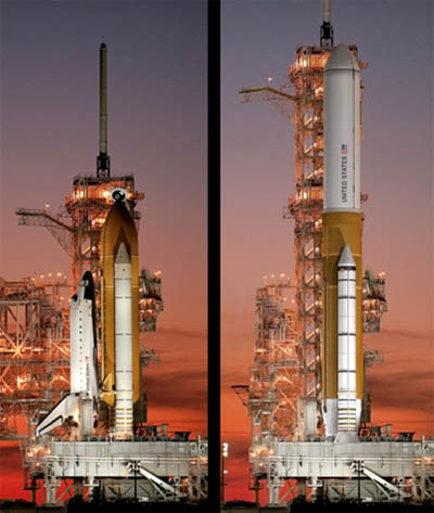 NASA