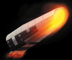 CNES via Wikipedia
