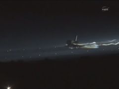 Nasa