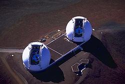 NASA, JPL