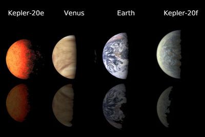 NASA/Ames/JPL-Caltech