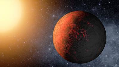 NASA/Ames/JPL-Caltech