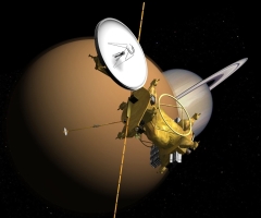NASA/ESA