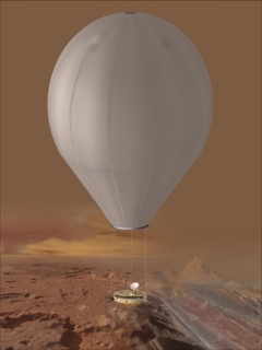 ESA/NASA