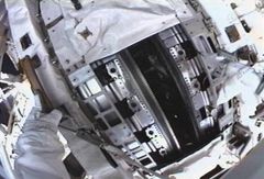 Nasa