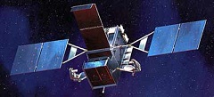 Lockheed Martin