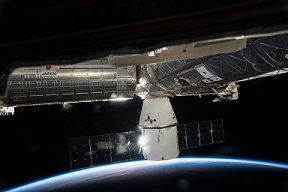 NASA