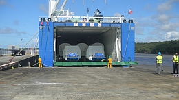 Arianespace