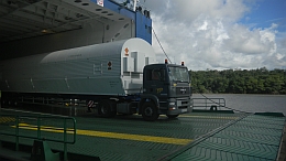Arianespace