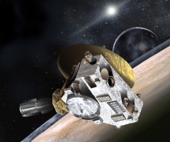 NASA