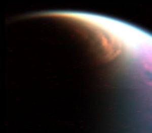 NASA/JPL/University of Arizona